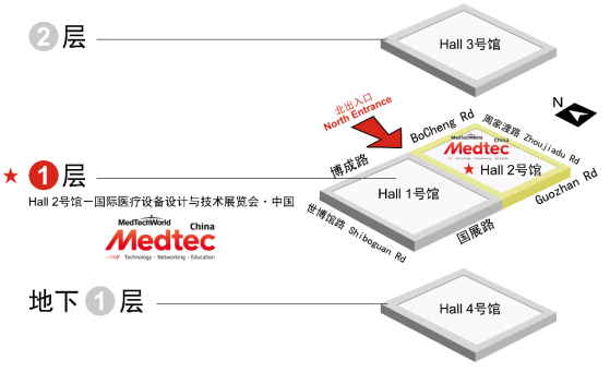 k8Ӯһ,Ӯһ,Ӯһҳҽѧͬμ2018Medtecйչ